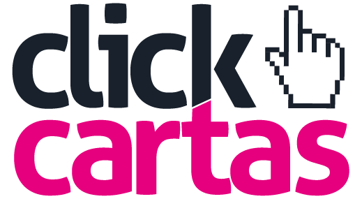 QuickQR Digital Menu